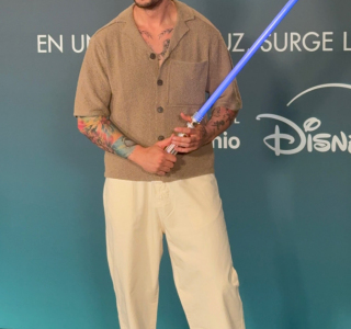 Premiere-de-Star-Wars-The-Acolyte-53