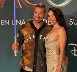 Premiere-de-Star-Wars-The-Acolyte-54