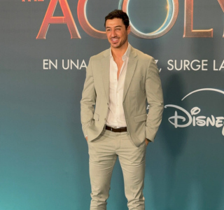 Premiere-de-Star-Wars-The-Acolyte-56