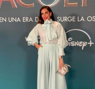 Premiere-de-Star-Wars-The-Acolyte-57