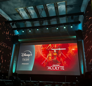 Premiere-de-Star-Wars-The-Acolyte-58