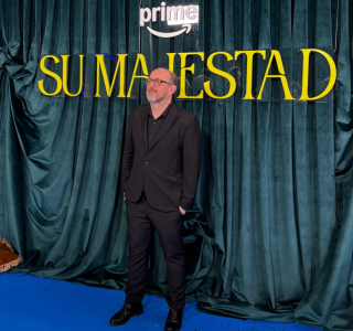 Premiere-de-Su-Majestad-16