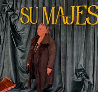 Premiere-de-Su-Majestad-19