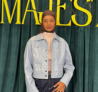 Premiere-de-Su-Majestad-21