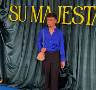 Premiere-de-Su-Majestad-24