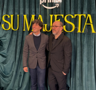 Premiere-de-Su-Majestad-61