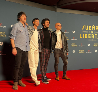 Premiere-de-Suenos-de-libertad-12