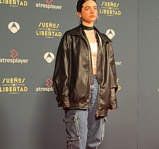 Premiere-de-Suenos-de-libertad-13