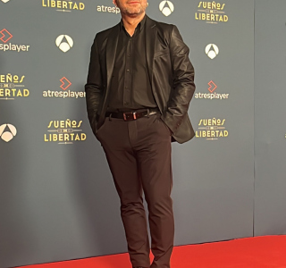 Premiere-de-Suenos-de-libertad-26