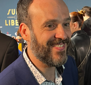 Premiere-de-Suenos-de-libertad-29
