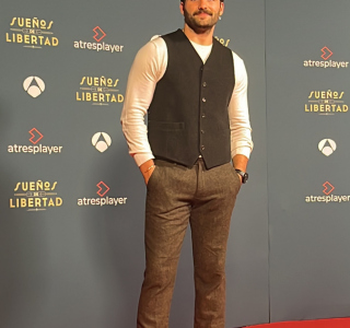 Premiere-de-Suenos-de-libertad-31