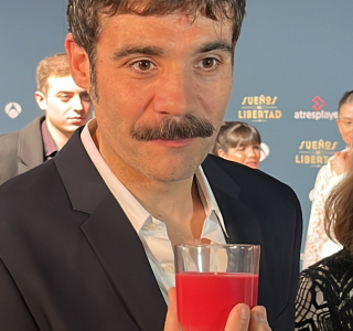 Premiere-de-Suenos-de-libertad-42