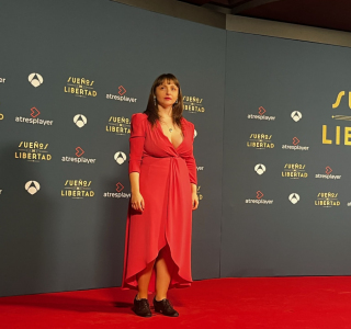 Premiere-de-Suenos-de-libertad-45
