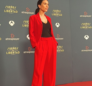 Premiere-de-Suenos-de-libertad-47