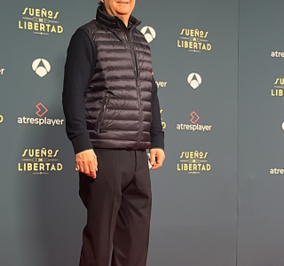 Premiere-de-Suenos-de-libertad-51