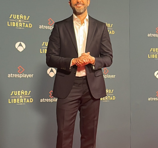 Premiere-de-Suenos-de-libertad-61