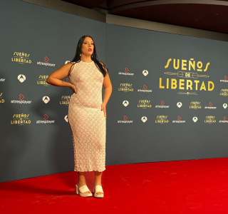 Premiere-de-Suenos-de-libertad-65