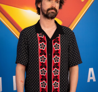 Premiere-de-Superman-02