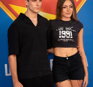 Premiere-de-Superman-03