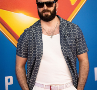 Premiere-de-Superman-04