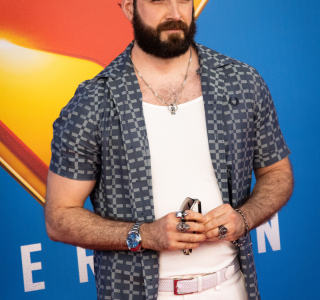 Premiere-de-Superman-05