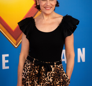 Premiere-de-Superman-06