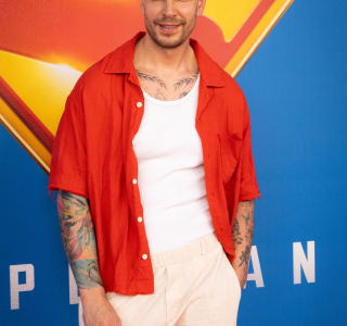 Premiere-de-Superman-08