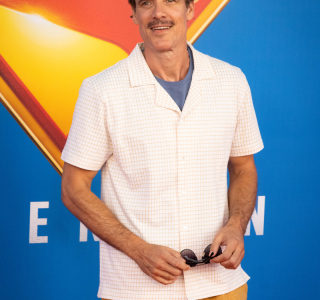 Premiere-de-Superman-09