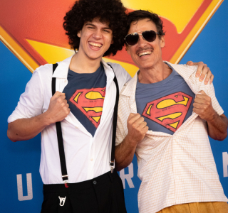Premiere-de-Superman-10