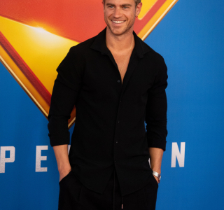 Premiere-de-Superman-12