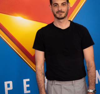 Premiere-de-Superman-14