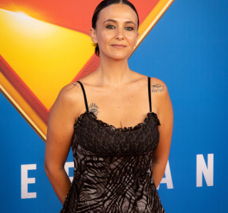 Premiere-de-Superman-15