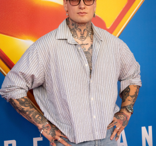 Premiere-de-Superman-16