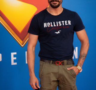 Premiere-de-Superman-17