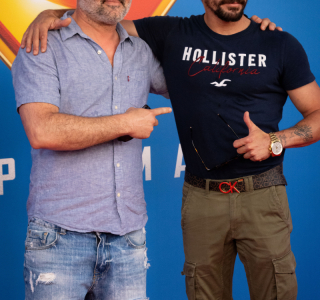 Premiere-de-Superman-18