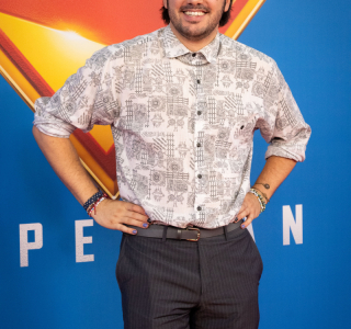Premiere-de-Superman-19