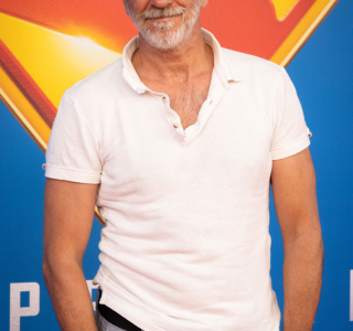 Premiere-de-Superman-21