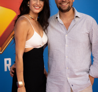 Premiere-de-Superman-22
