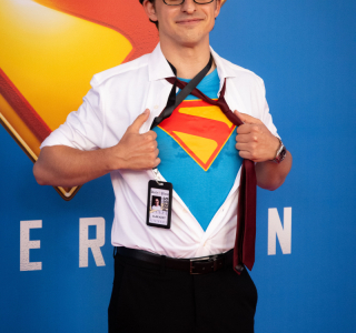 Premiere-de-Superman-23