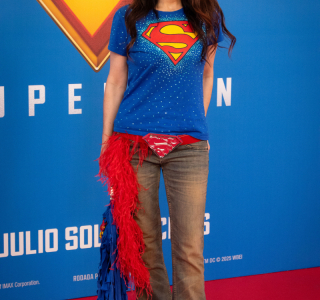 Premiere-de-Superman-24