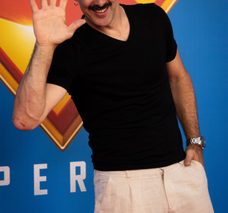 Premiere-de-Superman-25