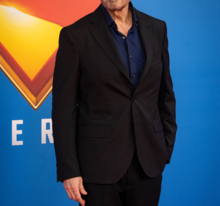 Premiere-de-Superman-28