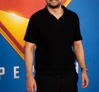 Premiere-de-Superman-29
