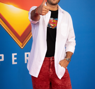 Premiere-de-Superman-31