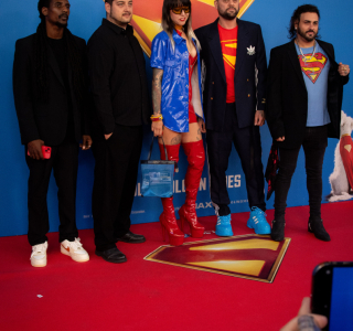 Premiere-de-Superman-32