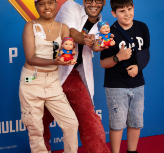Premiere-de-Superman-33