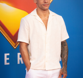 Premiere-de-Superman-34
