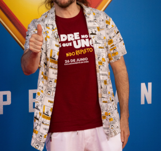 Premiere-de-Superman-35