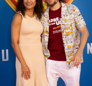 Premiere-de-Superman-36