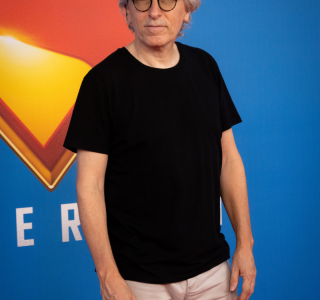 Premiere-de-Superman-37
